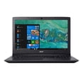 thumbnail image 2 of Laptop Acer Aspire 3 Intel Core i5 Gen 7th 4GB RAM más 16GB Optane 1TB DD, 2 of 4