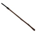 thumbnail image 3 of Varita Magica para Magos Harry Potter de Resina Con Nucleo Metálico Sólido de Metal Dumbledore Hermione Sauco Cosplay Disfraz Accesorio Modelo a Escoger, 3 of 3