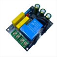 thumbnail image 3 of 2X 2000W Clase A Amplificador de Potencia Retardo Fuente de AlimentacióN de Alta Potencia Tablero de ProteccióN de Arranque Suave, 3 of 5
