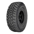 thumbnail image 1 of Llanta 37x13.50r20 Toyo Opmt 127q, 1 of 1