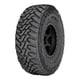 thumbnail image 1 of Llanta 37x13.50r20 Toyo Opmt 127q, 1 of 1