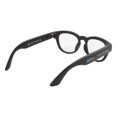 thumbnail image 1 of Gafas Inteligentes Con IA, Gafas De Traducción Inteligentes, Música Con Flash LED Y Llamadas Para Empresas, 1 of 7