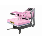 Craft Express The Workspace Wow! Heat Press