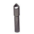 thumbnail image 2 of CRL CS6S Weldon 19/64" Countersink for No. 6 Screws, 2 of 3