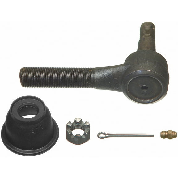 Steering Tie Rod End