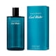 thumbnail image 2 of Perfume Davidoff Cool Water Eau de Toilette 200 ml para hombre, 2 of 9