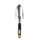 thumbnail image 1 of Pala De Jardinería, Paleta De Mano De Aleación De Aluminio, Pala Para Bonsái, Herramienta De Pala Multifuncional, Pala De Deshierbe Para Excavación, Deshierbe, Aflojamiento Del Suelo sonducket TO004829-00, 1 of 6