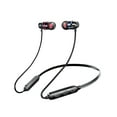 thumbnail image 2 of Auriculares Bluetooth Xihbxyly con Reducción de Ruido Sonido Estéreo Hifi, 2 of 7