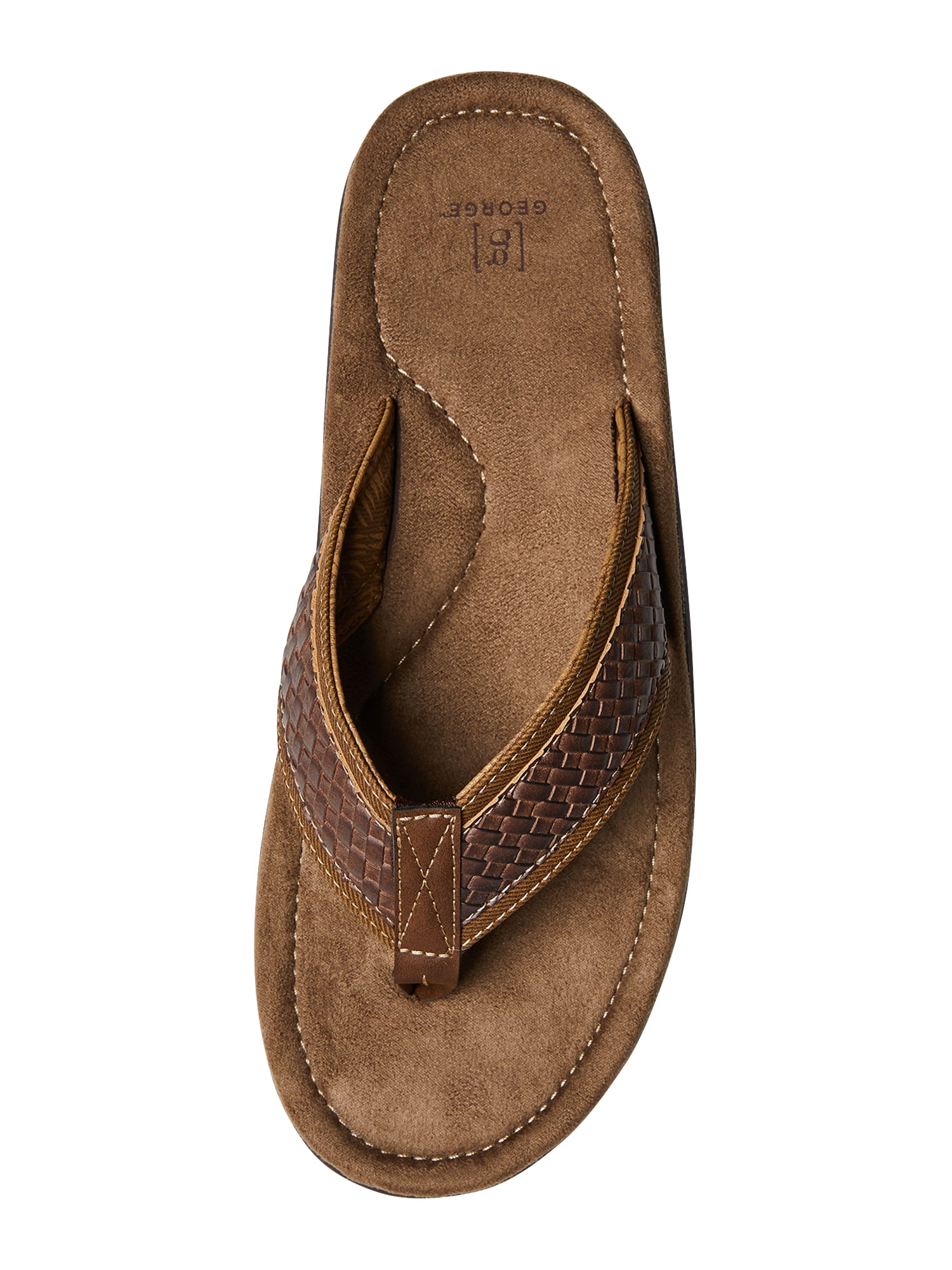 George Sandals Walmart Cheapest 