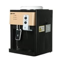 thumbnail image 4 of 5 Gallon Hot&Cold Water Cooler Dispenser Freestanding Top Loading Home Office-US, 4 of 11