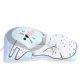 thumbnail image 3 of Almohada de protección para la cabeza, Animal de dibujos animados lindo, cómoda almohada para recién nacido, almohada para bebé, confiabilidad excepcional, 3 of 8