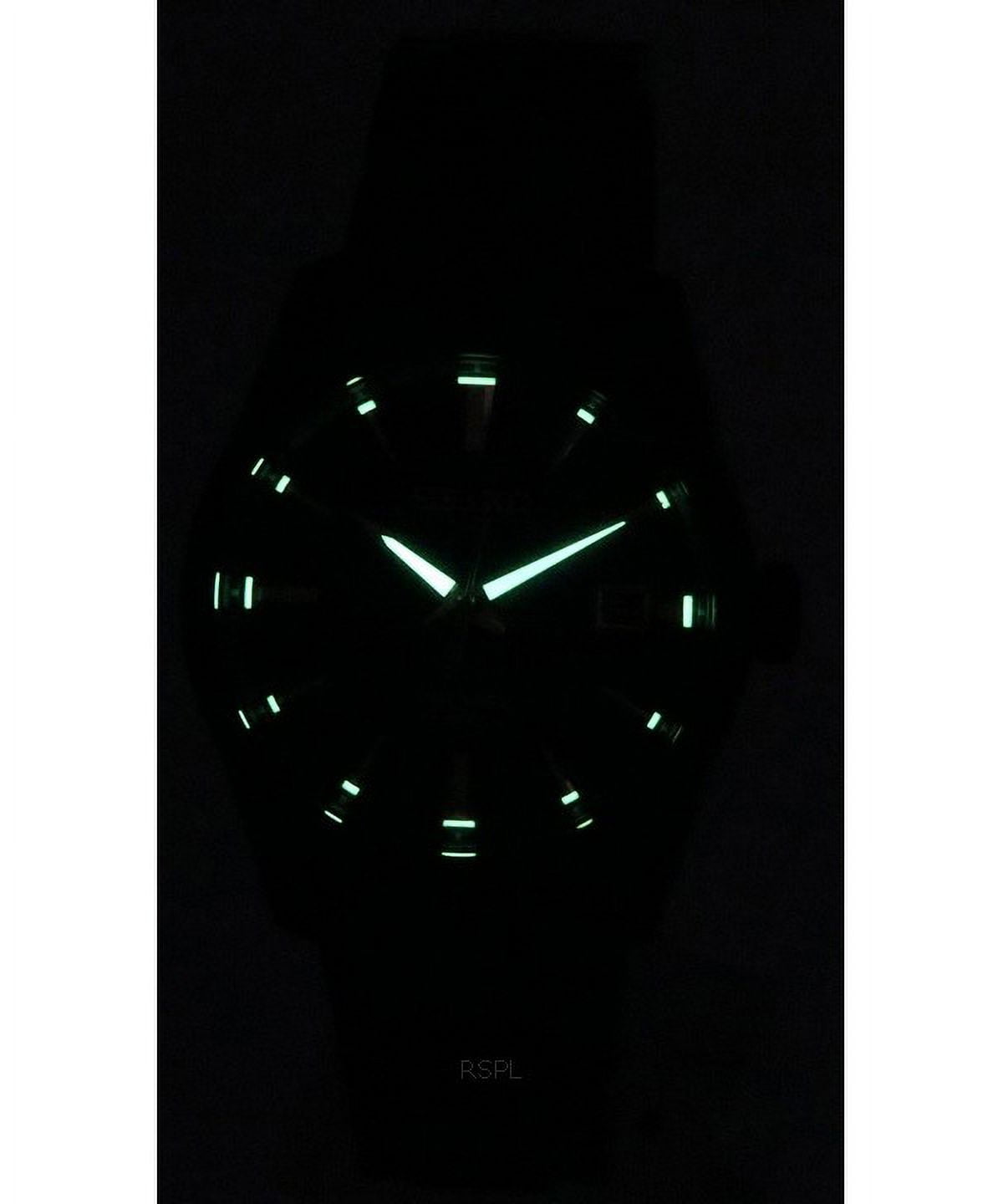 seiko spb363