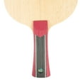 thumbnail image 5 of Butterfly Mizutani Jun ZLC FL Blade, 5 of 7