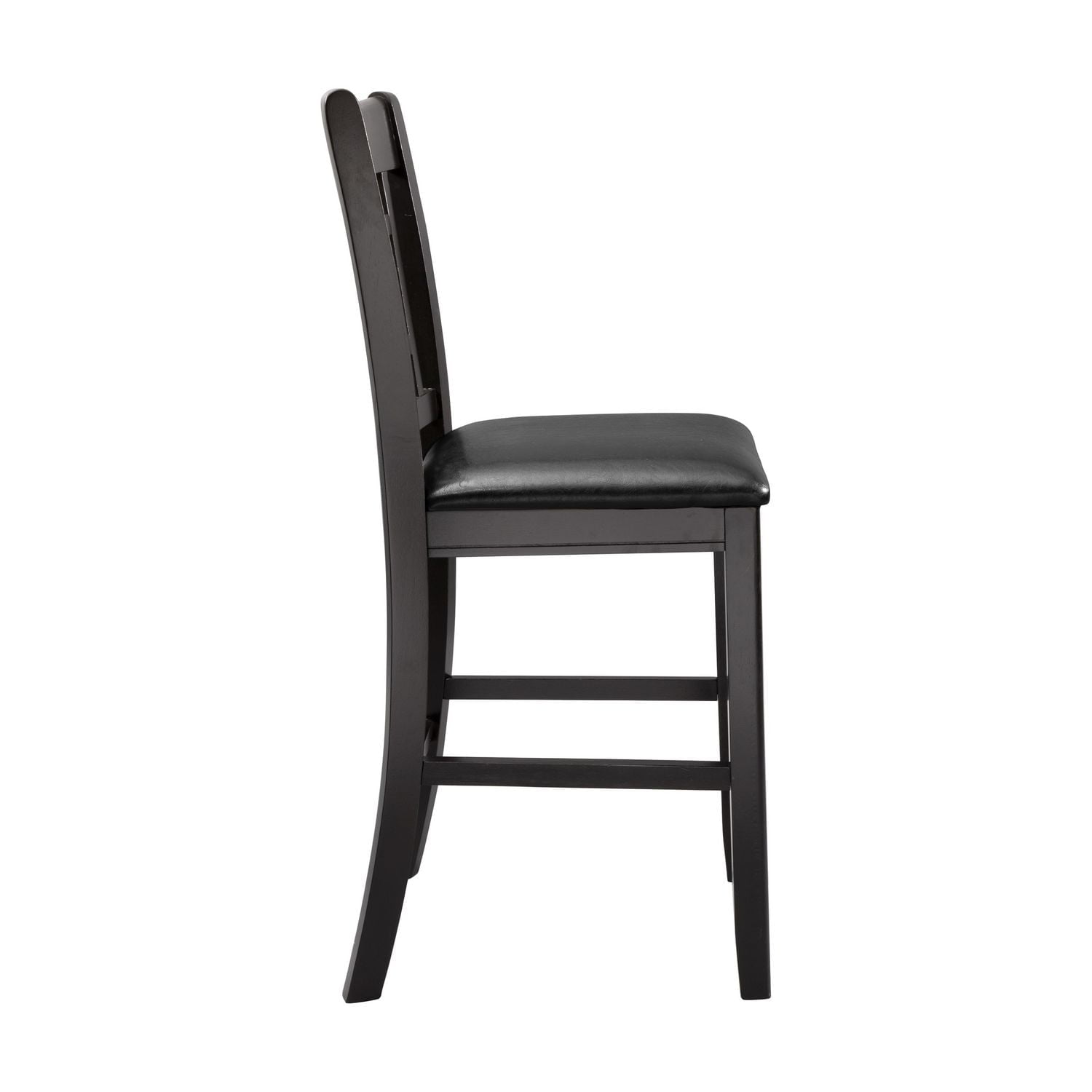 Topline Home Furnishings Counter-height Chair