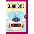 thumbnail image 1 of EL ANTIDOTO EMPRESA ACTIVA CARLOS REBATE, 1 of 2