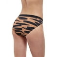 thumbnail image 2 of FREE SPORT womens  Bottom, 12, 2 of 2