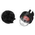 thumbnail image 4 of For McCulloch Husqvarna Stihl Strimmer Fuel Line Primer Bulb Filter Kit Chainsaw, 4 of 4