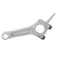 thumbnail image 1 of Clip para teléfono con orificio para tornillo, soporte para trípode para teléfono móvil, abrazadera ajustable para teléfono, soporte para trípode para teléfono, funcionalidad de alta precisión Jadeshay A, 1 of 8