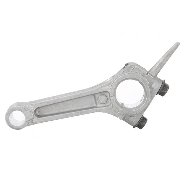 2 uds Base de antena de coche 656110 reemplazo para Peugeot 106 206 306 405 406 806 EXPERT 222 223 224 Jadeshay A
