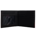 thumbnail image 3 of Spider-Man Ballistic Nylon Bifold Wallet, 3 of 3