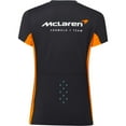 thumbnail image 3 of Women's Castore Gray McLaren F1 Team 2023 Replica Set-Up T-Shirt, 3 of 4