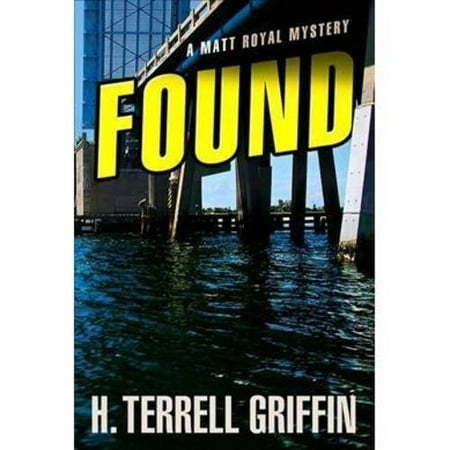 Found