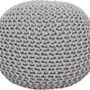 Gray1
