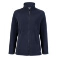 thumbnail image 1 of Craghoppers - Chaqueta Expert Miska 200 de Micropolar para Mujer (Marino Oscuro) Craghoppers UTPC4531_darknavy, 1 of 4