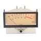 thumbnail image 3 of Amplificador de tubo de cabeza de medidor VU, 40 mA, alta resistencia interna, mesa de alta precisión, descarga de potencia plana de 12V, 3 of 14