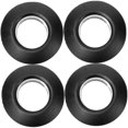 thumbnail image 5 of HAMPPLIES 4Pcs Drip Rings for Kayak Paddles in Circular Shape for Outdoor Enthusiasts, 5 of 8