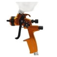 thumbnail image 4 of RP 3600G Spray Gun 1.3mm Nozzle Sprayer High Atomization Car Paint Spray Guns Sheet Metal Airbrush Tool ,Ruggedly Built, 4 of 6