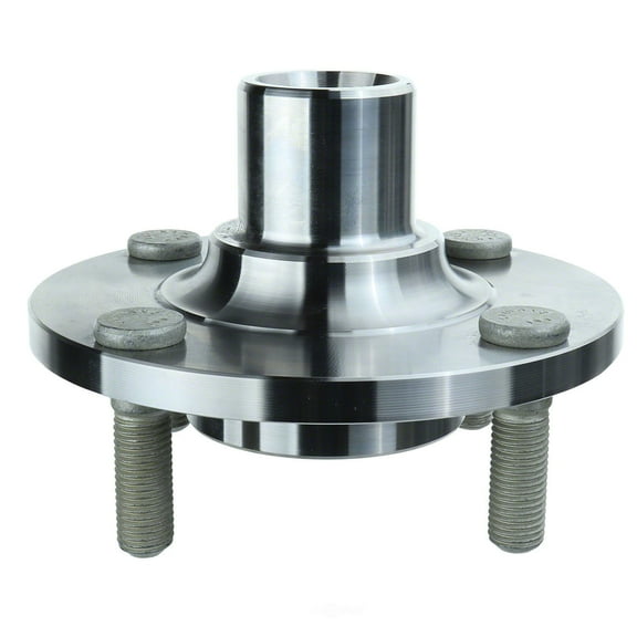 Motorcraft HUB-489 Wheel Hub
