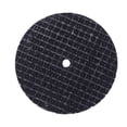 thumbnail image 4 of 500 Pcs Blades Cutting Disc Set 32mm with Arbor for Rotary Tool, 4 of 7