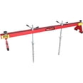 thumbnail image 2 of Soporte Para Motor Transversal Ajustable 500 Kg Mikels STM-500, 2 of 7