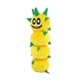 thumbnail image 2 of Little Buddy LLC, Pokey 9" Plush, 2 of 2