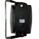 thumbnail image 2 of Bocina WM-8070B Soundtrack de Pared 6.5 Interiores 60W Selector de Impedancia Negro, 2 of 2