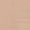 TAN, variant on Women's Crepe Knit High Waisted Pull On Pants