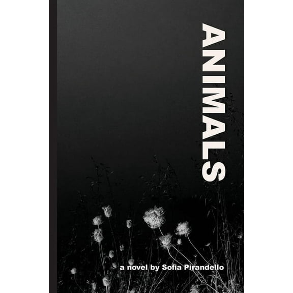 Crossings Animals, Book 42, (Paperback)
