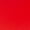 RED, variant on Women's Metallic Pendant Thong Slide Sandals