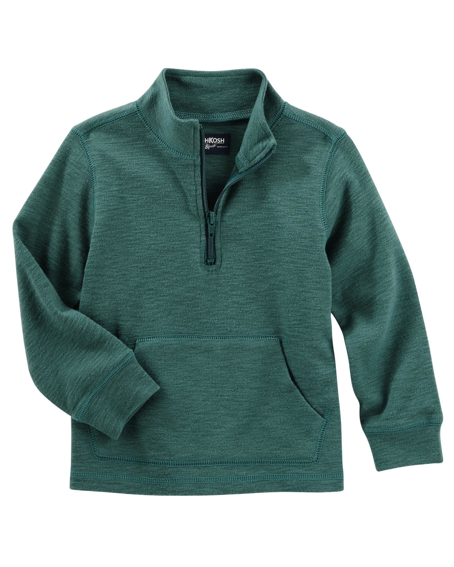 oshkosh baby boy clothes