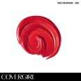 thumbnail image 2 of COVERGIRL Outlast Longwear Lipstick, 2 of 3