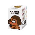 thumbnail image 1 of Caja ciega hecha a mano de la serie Bubble Mart CRYBABY Tears Factory, juguetes de moda, regalos, lindo adorno, regalo de cumpleaños para niños, 1 of 5