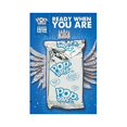 thumbnail image 6 of Pop-Tarts, Breakfast Toaster Pastries, Frosted Blueberry, Proudly Baked in the USA, 13.5oz Box, 6 of 11