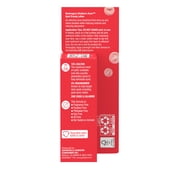 Neutrogena Stubborn Acne Spot Drying Acne Treatment, 10% Sulfur, 1 oz