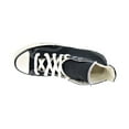 thumbnail image 5 of Converse Chuck All Star 70 Hi Plus Men's Shoes Black a00916c, 5 of 6