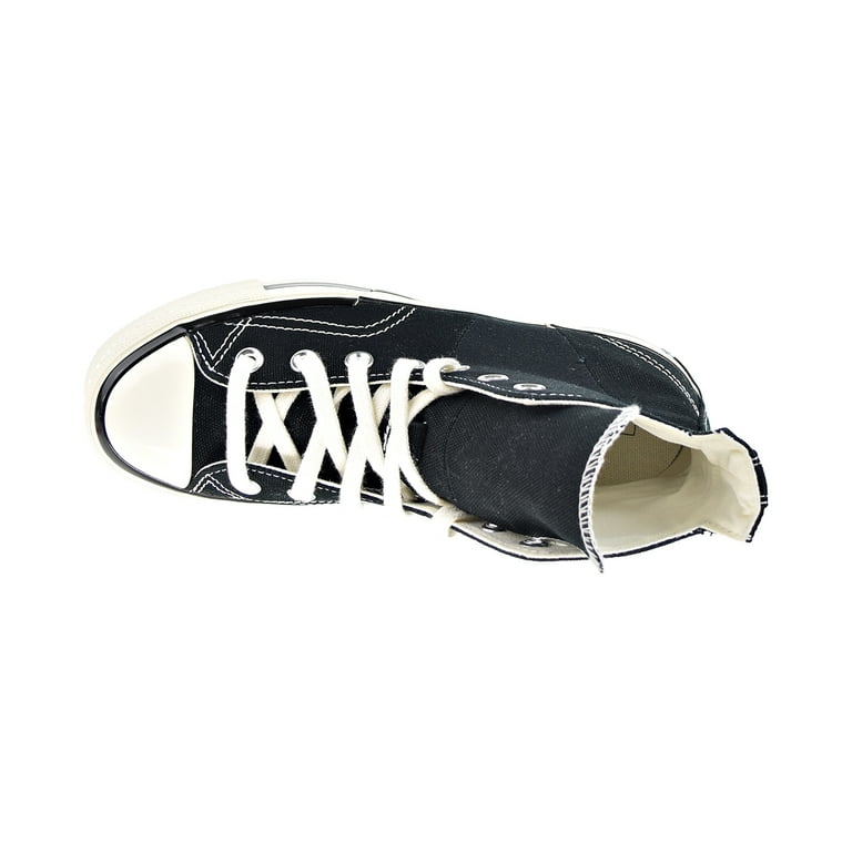 CONVERSE ハイカット A00916C s-l400.jpg