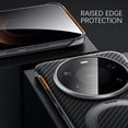 thumbnail image 2 of Case For Huawei Mate 80 Pro Max/80 Pro/80, Magnetic Cover With Non-Slip Wireless Charging Holder Shell, 2 of 6