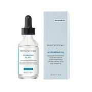 SkinCeuticals Hydrating B5 Gel Moisture Enhancing Serum 1.0 fl oz (30ml)