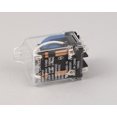 thumbnail image 4 of Lennox Relay 24V Dpdt 20G52 - Genuine OEM Replacement Part, 4 of 4