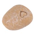 thumbnail image 4 of Pierre Commémorative pour Animaux, Marqueur de Galets de Simulation Extérieure, Monument de Jardin DIY, Cadeaux Commémoratifs Personnalisés pour Chien, Chat, 4 of 7